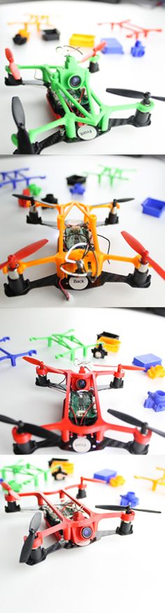Best Drone Designs Images In Drone Quadcopter, Drones 236x874 Best Drone Designs Images In Drone Quadcopter, Drones