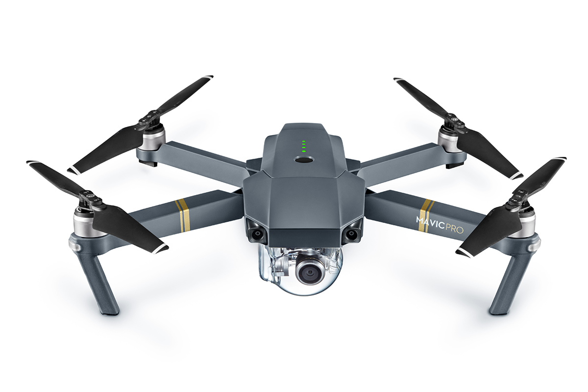 Best Mini And Nano Drones For Beginners 1200x800 Best Mini And Nano Drones For Beginners