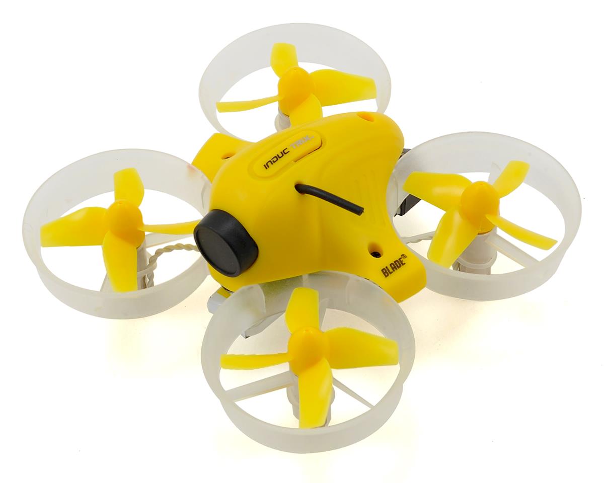 Blade Inductrix Fpv Bnf Ultra Micro Electric Quadcopter Drone 1200x960 Blade Inductrix Fpv Bnf Ultra Micro Electric Quadcopter Drone
