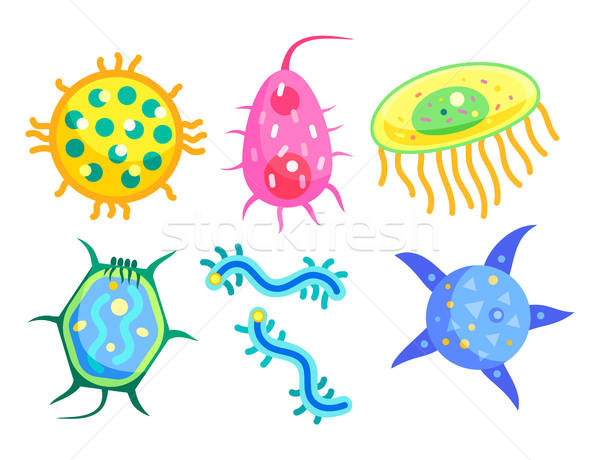 Microbiology Stock Photos, Stock Images And Vectors Stockfresh 600x460 Microbiology Stock Photos, Stock Images And Vectors Stockfresh