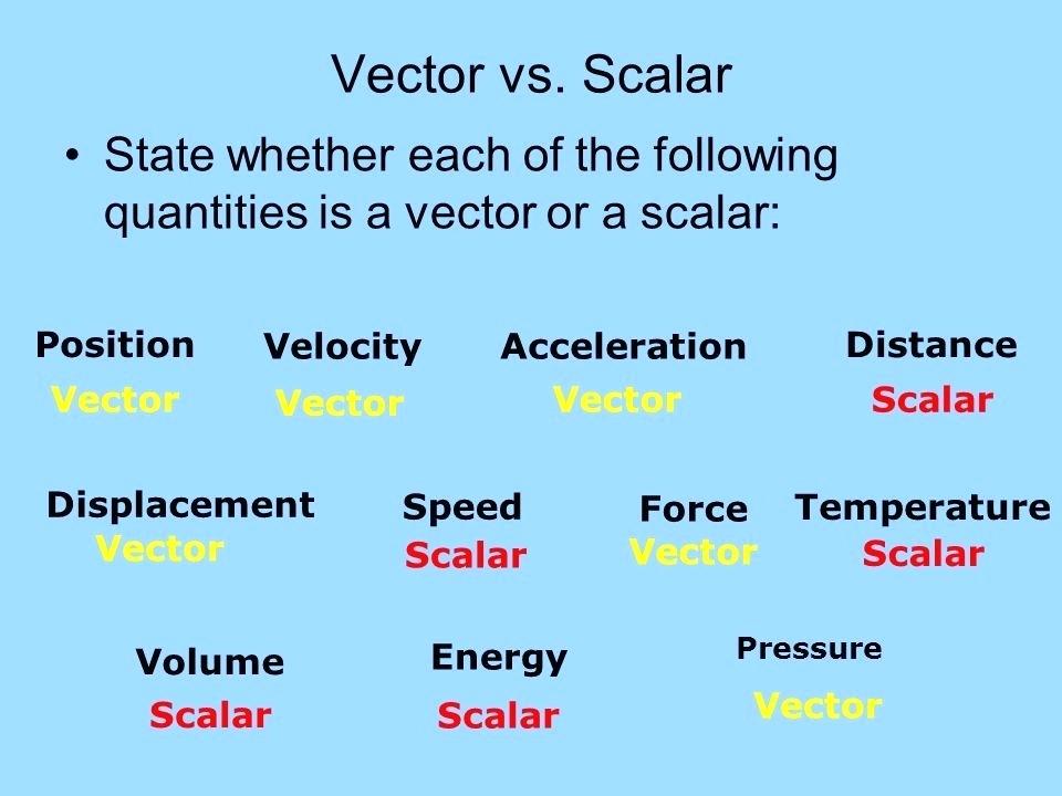 Vector Microbiology Definition Math Ch Vectors Vector Vs Scalar 960x720 Vector Microbiology Definition Math Ch Vectors Vector Vs Scalar