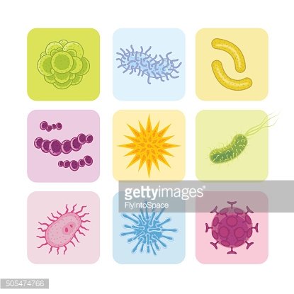Vector Microbiology Definition / Download 43 definition microbiology