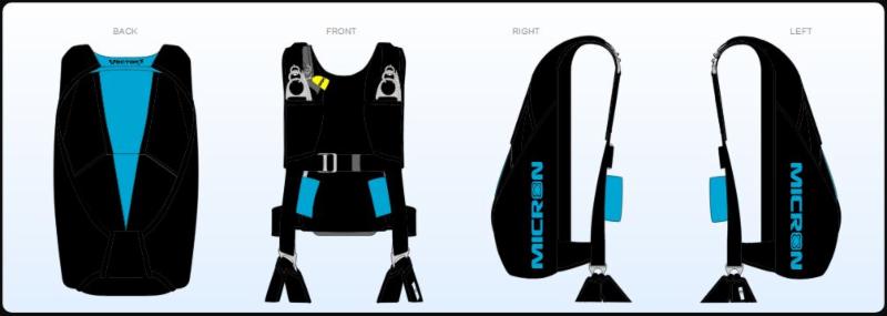 Vector Micron at Vectorified.com | Collection of Vector Micron free for ...