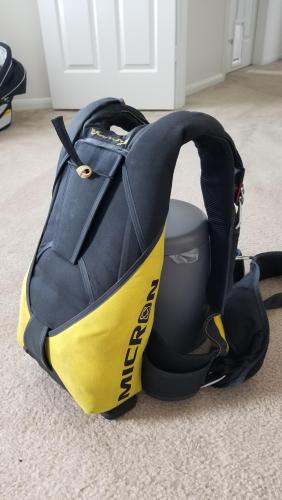 282x500 Vector Micron