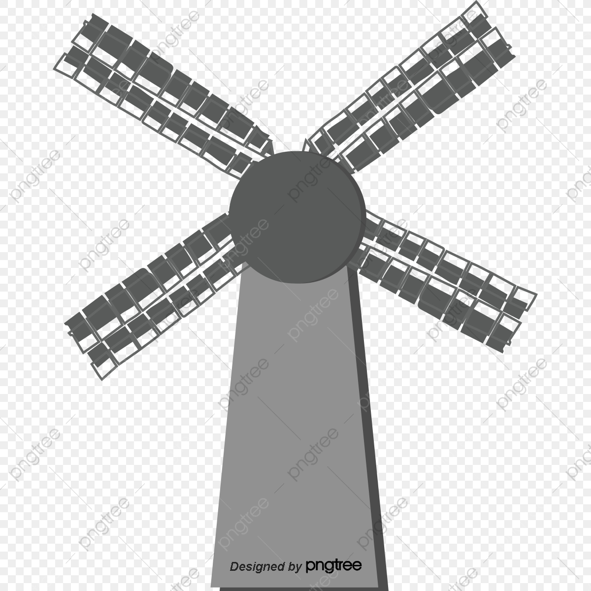 Vector Mill Farm, Farm Vector, Windmill, Lead Videos Png 1200x1200 Vector Mill Farm, Farm Vector, Windmill, Lead Videos Png