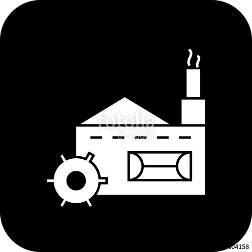 Vector Mill Icon Stock Image And Royalty Free Vector 500x500 Vector Mill Icon Stock Image And Royalty Free Vector