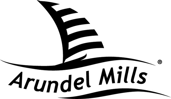 Vector Mill For Free Download 600x347 Vector Mill For Free Download