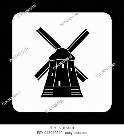Vector Mill River Stock Photos And Images Age Fotostock 431x470 Vector Mill River Stock Photos And Images Age Fotostock