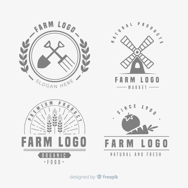 Mill Vectors, Photos And Free Download 626x626 Mill Vectors, Photos And Free Download