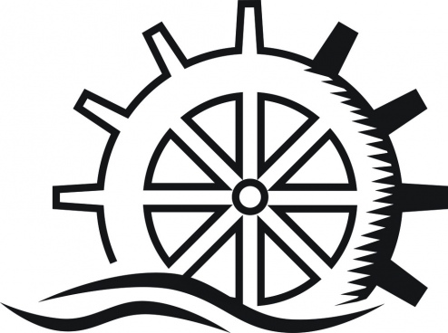 Mill Free Vector Download 494x368 Mill Free Vector Download