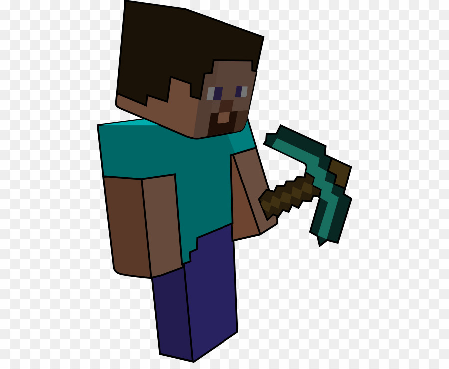 226 Minecraft vector images at Vectorified.com