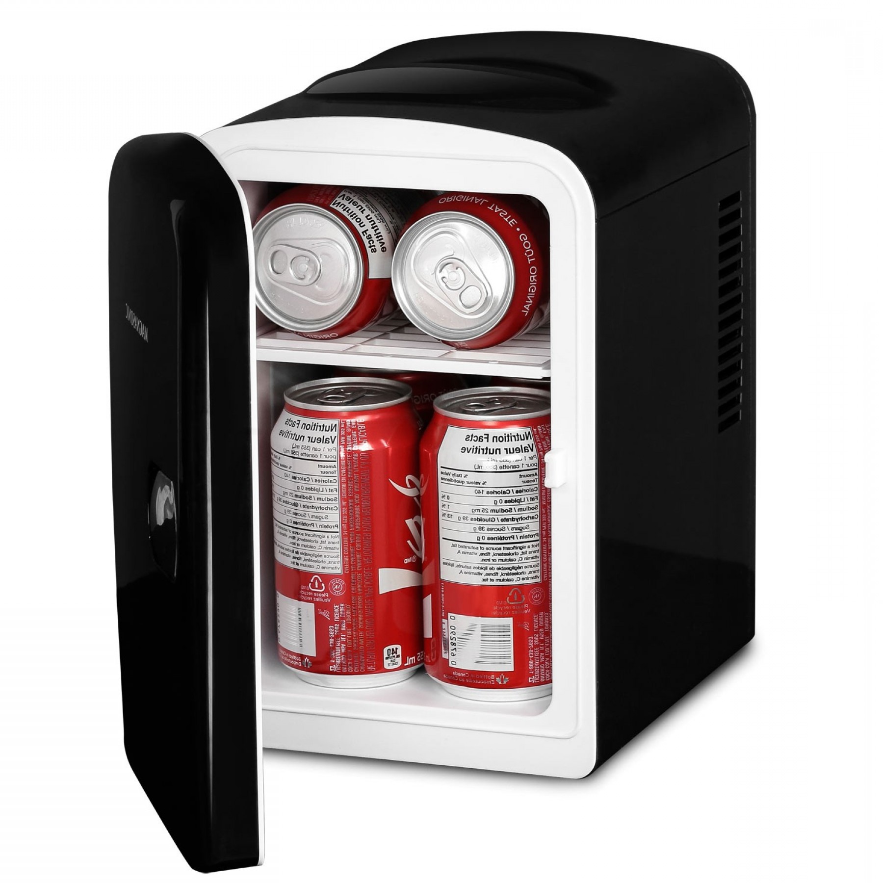 1800x1800 Portable Can Mini Fridge Cooler Warmer Geekchicpro