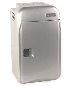 250x300 Shop Vector Deskmate Mini Fridge