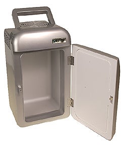 250x300 Shop Vector Mini Fridge Coolerwarmer