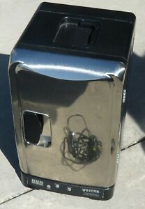 208x300 Vector Coolerwarmer Thermoelectric Mini Fridge Ebay
