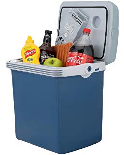 256x320 Vector Mini Fridge Acdc Cooler And Warmer Home Kitchen