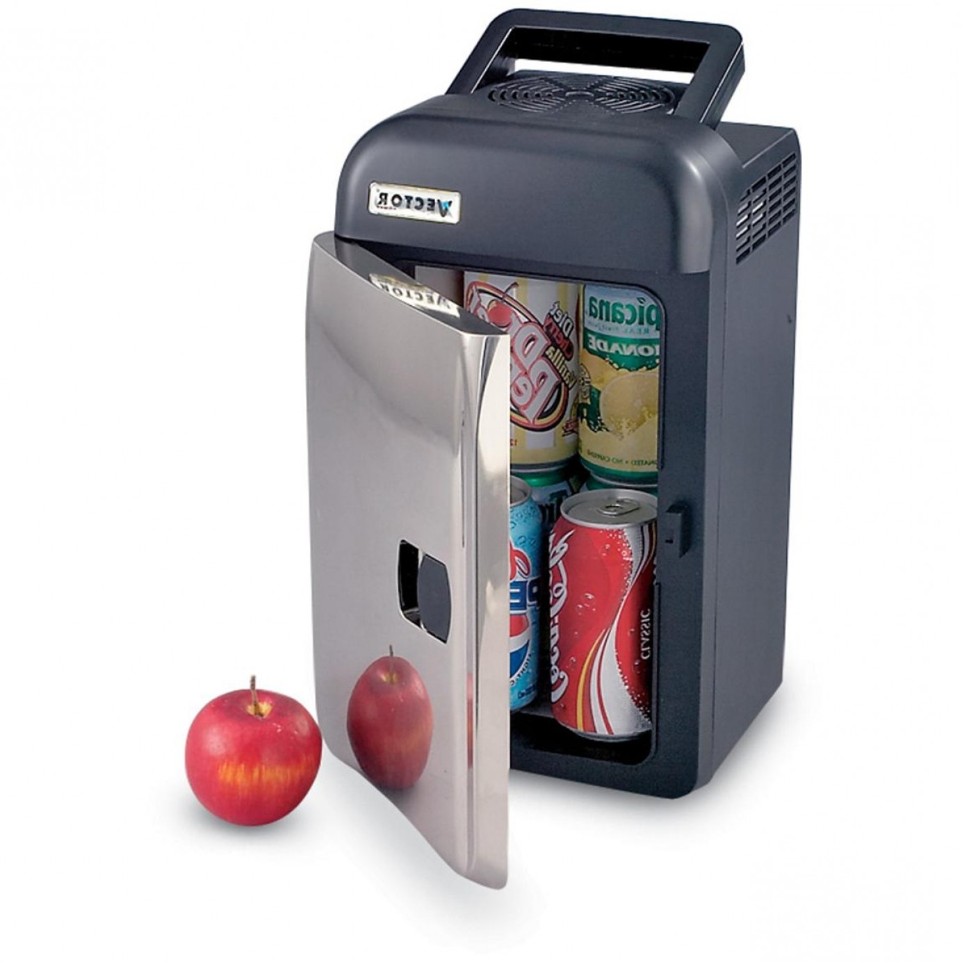 1384x1384 Vector Mini Fridge Savoyuptown