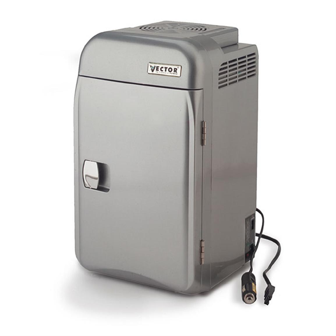 1154x1154 Mini Fridge Cooler Warmer