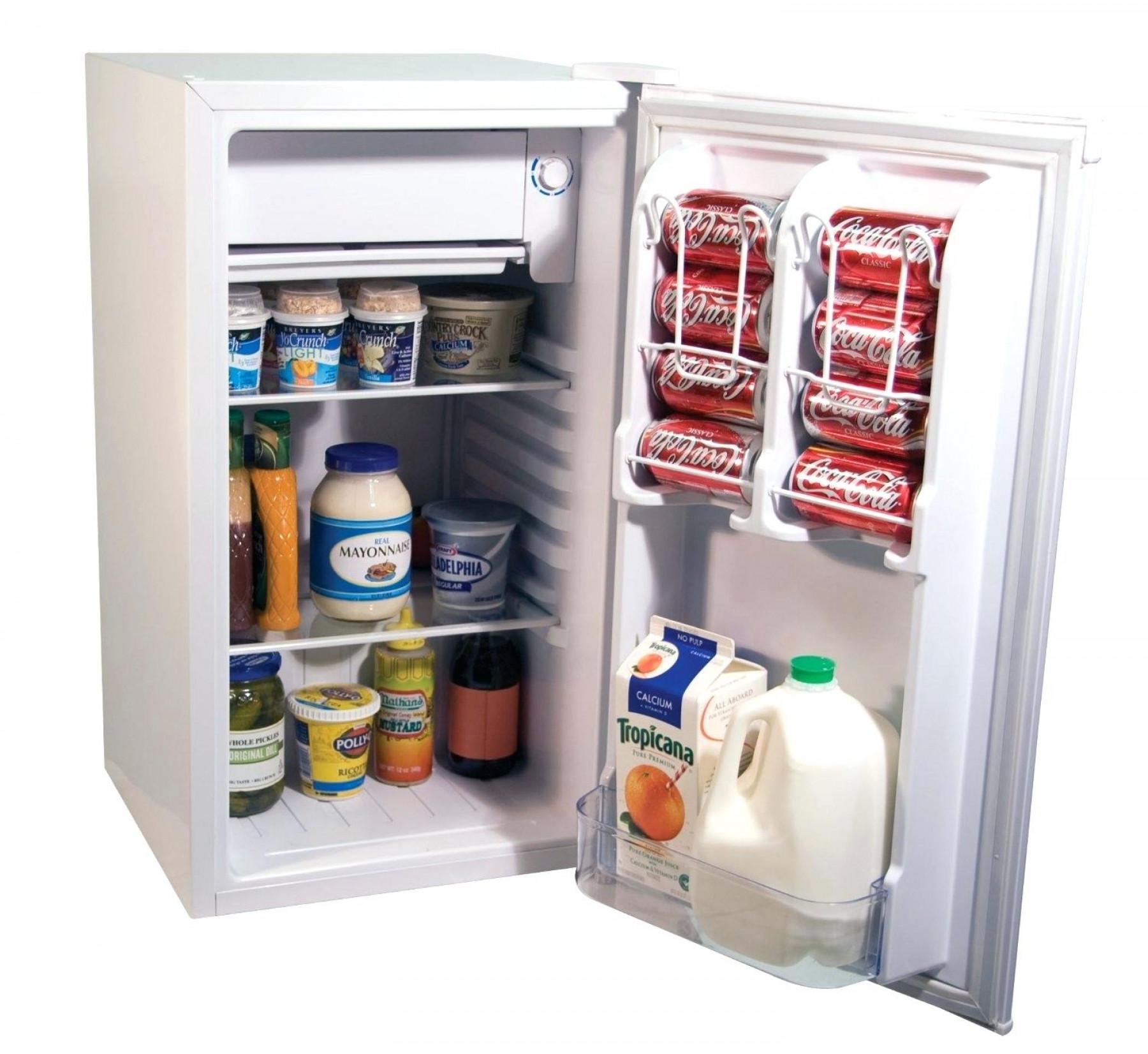 1800x1652 Best Free Mini Fridge Cooler Vector Pictures Free Vector Art