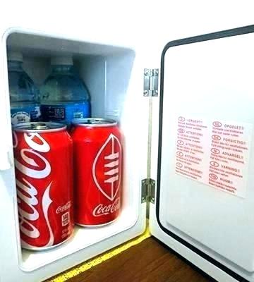 360x400 Budweiser Refrigerator For Sale Mini Fridge Can Refrigerator Mini