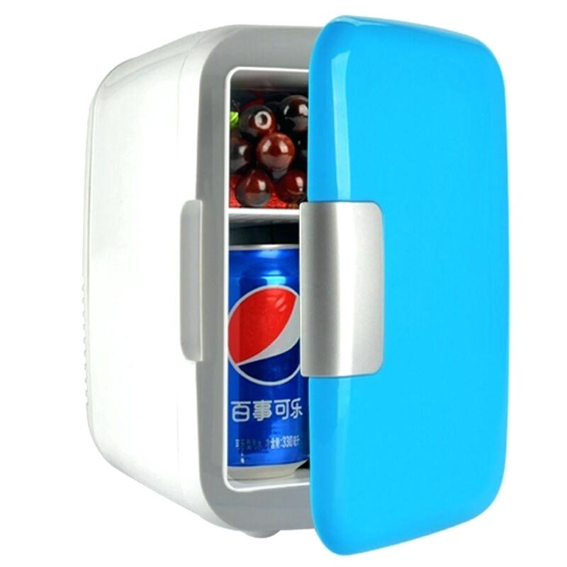 800x800 Mini Fridge Cooler Mini Fridge Cooler And Warmer Mini Fridge