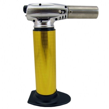 458x458 Torches Head Shop Crazy Bill's Cannabis Culture