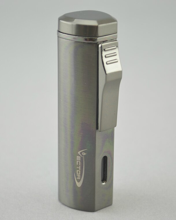 609x760 Vector Torch The Dab Lab