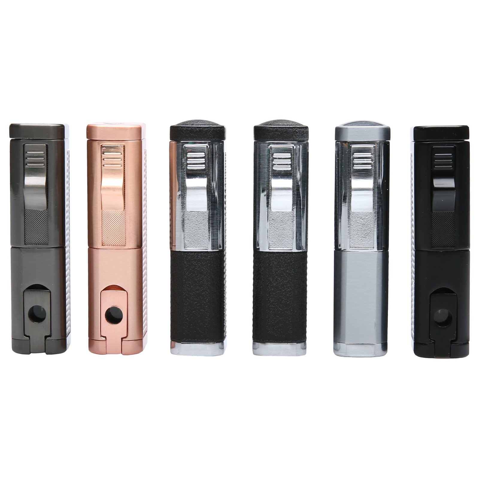 1600x1600 Vector Butane Torches, And Lighters