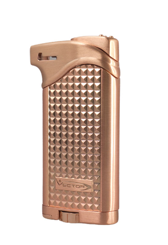 548x800 Vector Lighters Lighters Direct