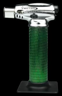 213x330 Vector Mini Nitro Torch Eastwestnovelty
