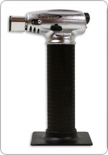 459x659 Vector Mini Nitro