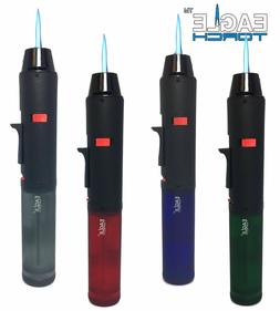 Butane Lighter Lighterguide Biz 253x281 Butane Lighter Lighterguide Biz