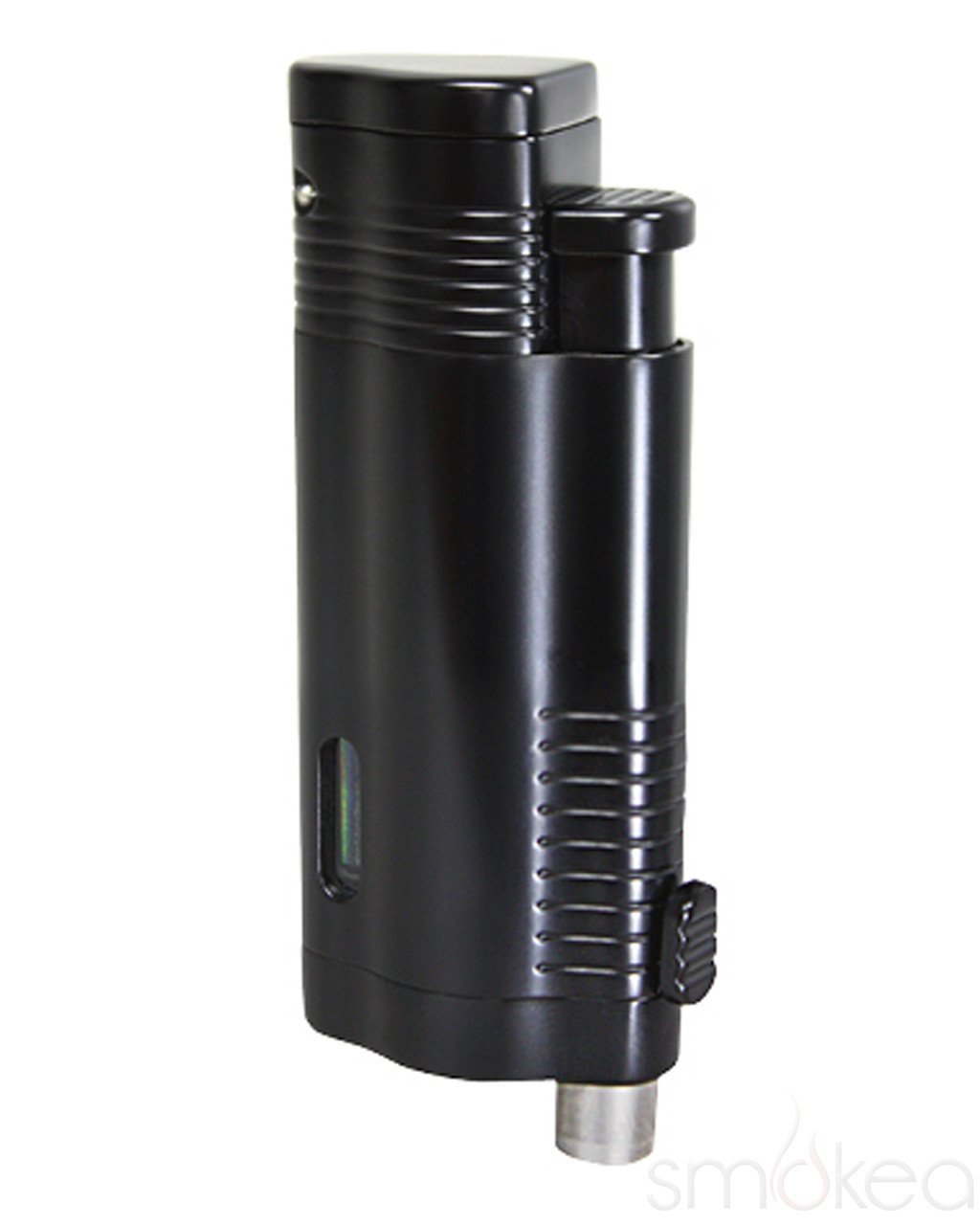 1024x1280 Vector Trimax Triple Jet Torch Pocket Lighter