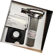 207x207 Vector And More Searchub