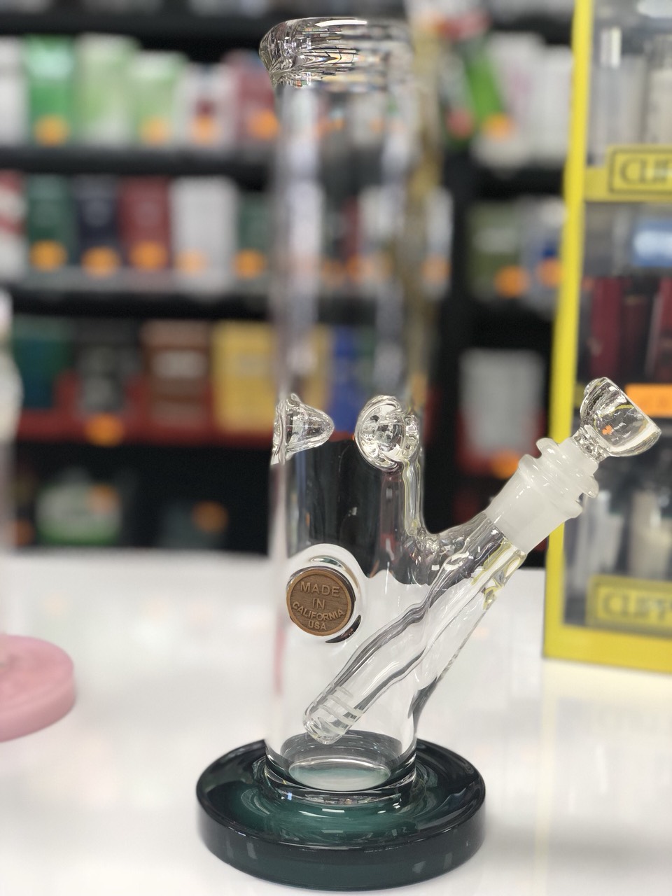 960x1280 Vector Mini Torch Lighters In Stock