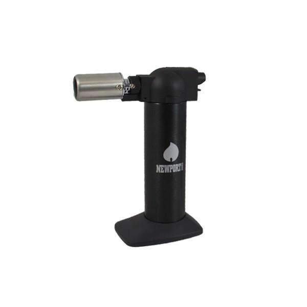 600x600 Dab Torch Weed Republic