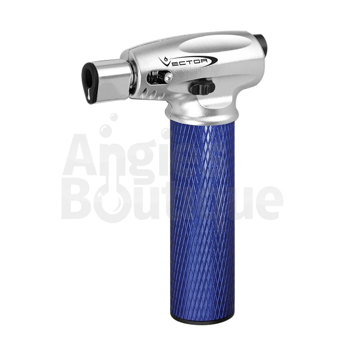 700x700 Main Website