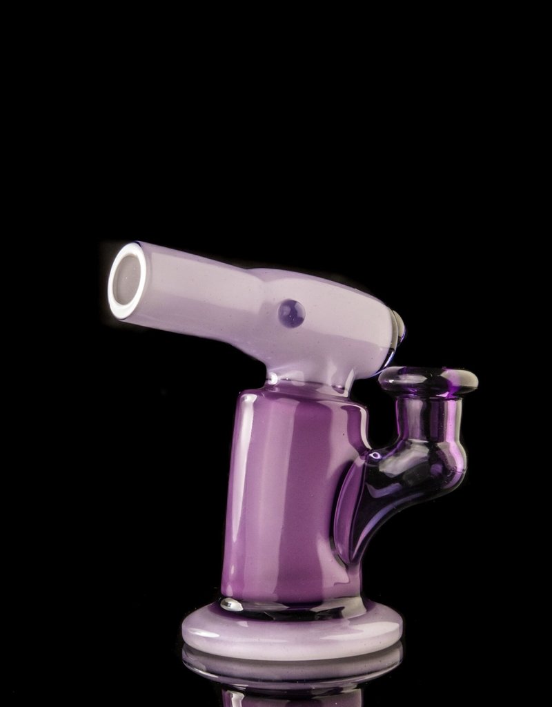 800x1024 Mini Vector Torch