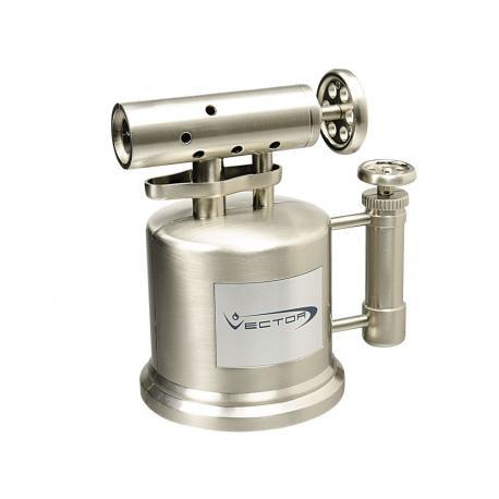 458x458 Products Tagged Vector Tabletop Wind Resistant Jet Torch