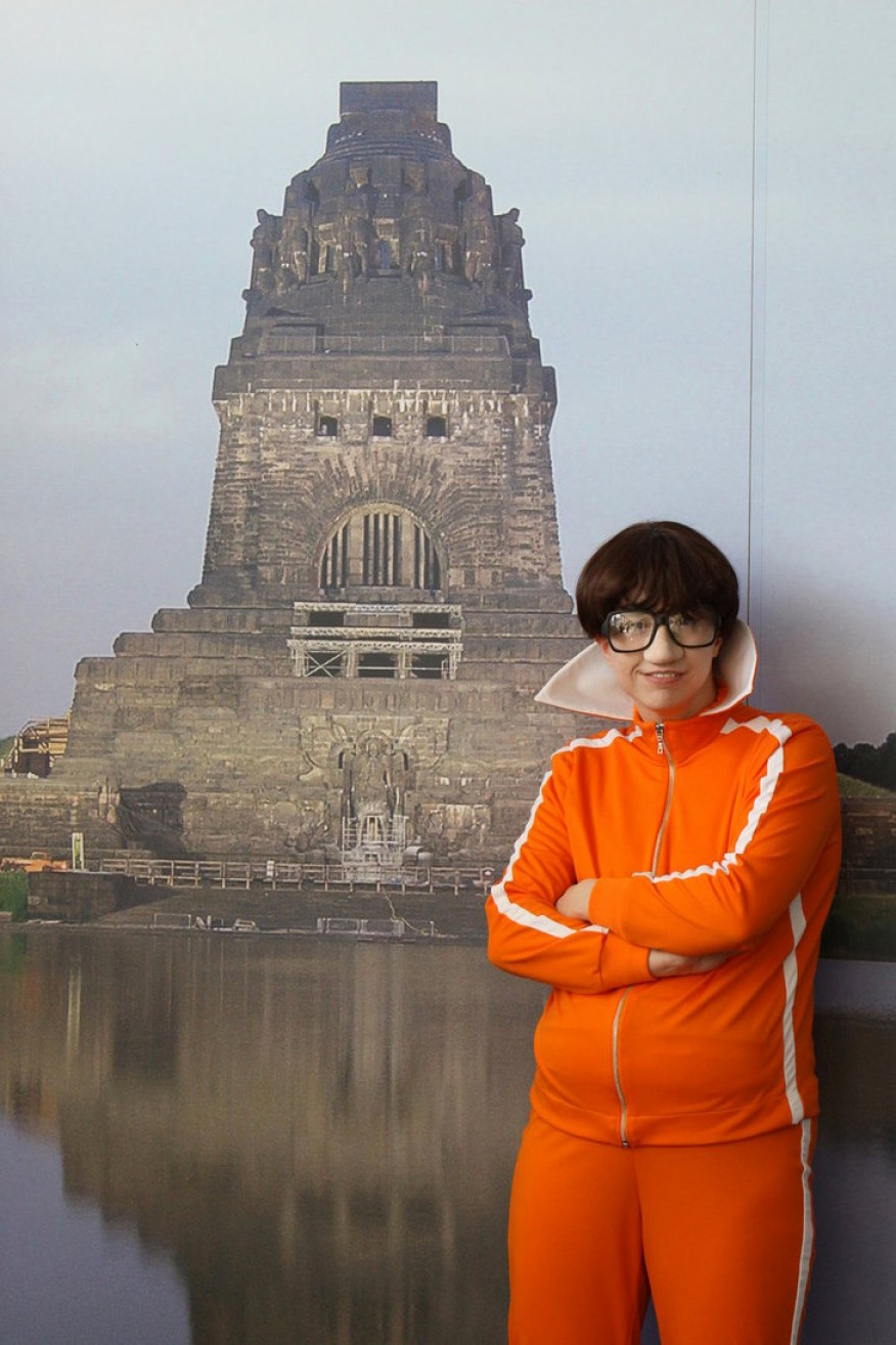 876x1314 Despicable Me Vector New Despicable Me Minions Vector Stickers