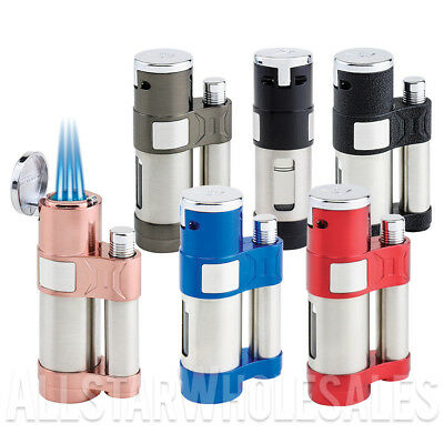400x400 Vector Kgm Minitro Portable Torch Lighter