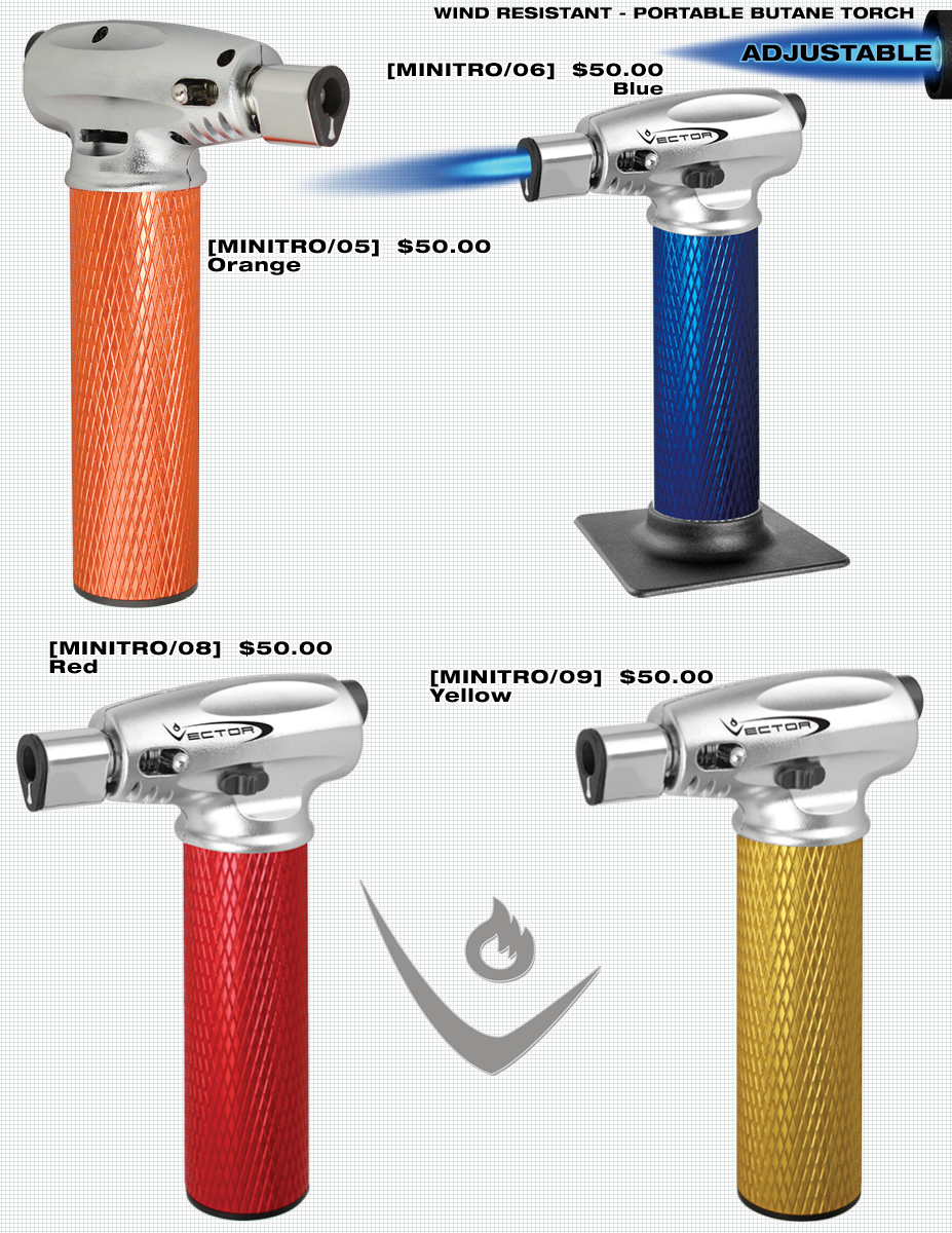 927x1200 Vector Lifetime Series