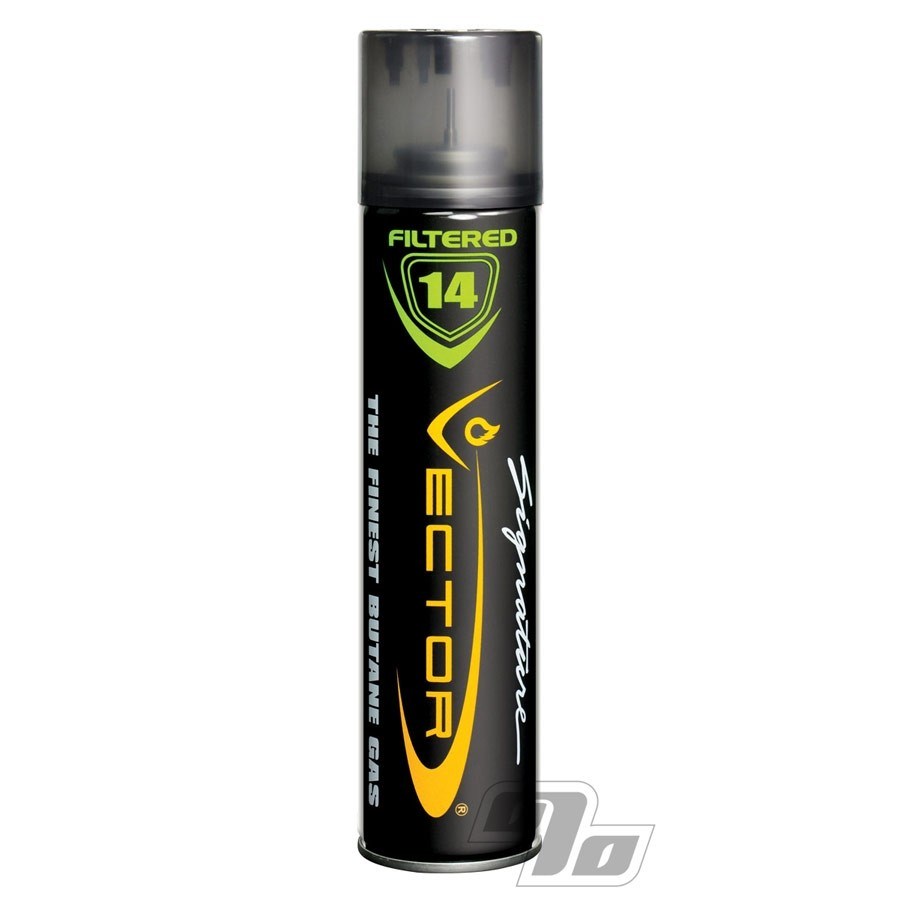 900x900 Vector Butane Refined Can