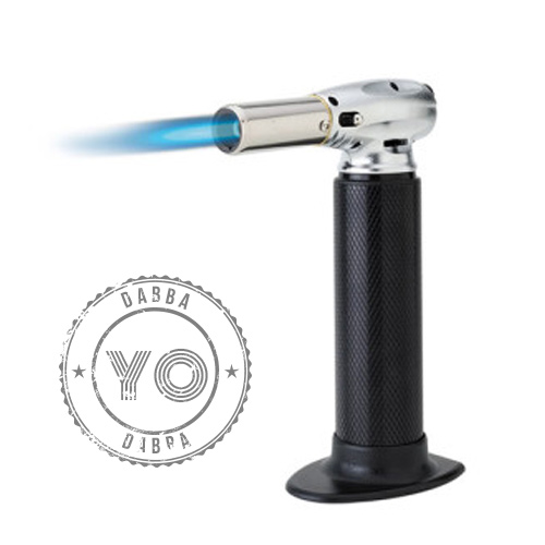 500x500 Vector Butane Torch Yo Dabba Dabba