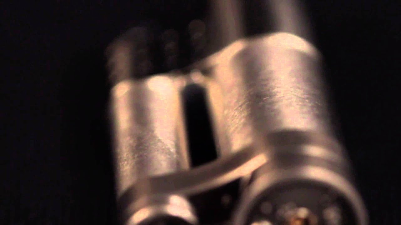 1280x720 Vector Kgm Stratos Single Flame Torch Lighter