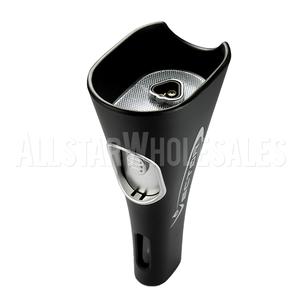 300x300 Vector Lighters Pyramid