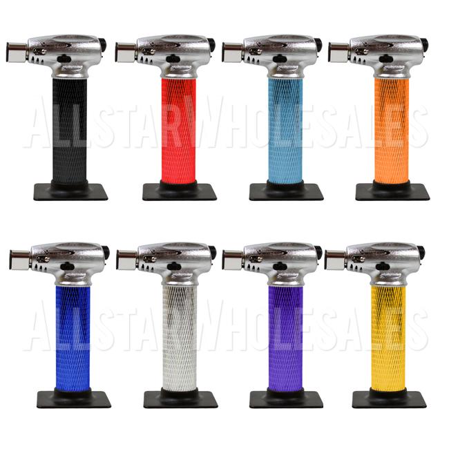 650x650 Vector Minitro Butane Torch