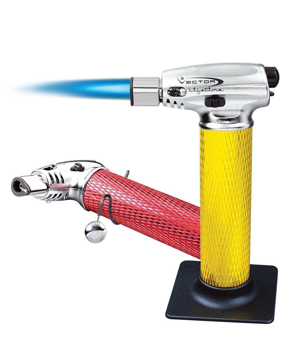 1000x1200 Minitro Hi Power Vector Torch Vapetech Ca