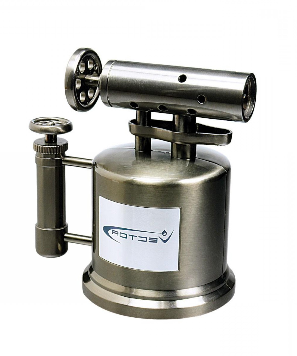 1200x1440 Vector Torch Tripump Wind Resistant Triple Flame Table Top Jet