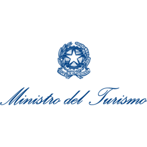 300x300 Ministro Del Turismo Logo, Vector Logo Of Ministro Del Turismo